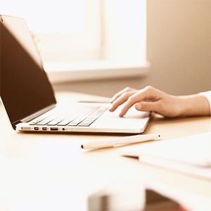 Home gallery 01 free img