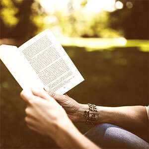 Home gallery 02 free img