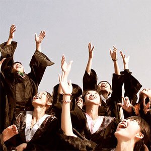 Home gallery 03 free img