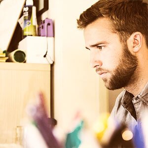 Home gallery 04 free img