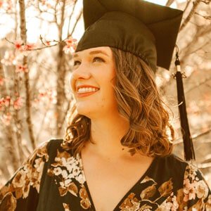 Home gallery 09 free img