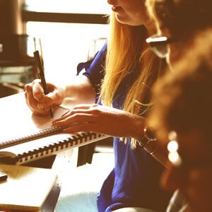 Home gallery 10 free img