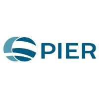 pier 2 logo
